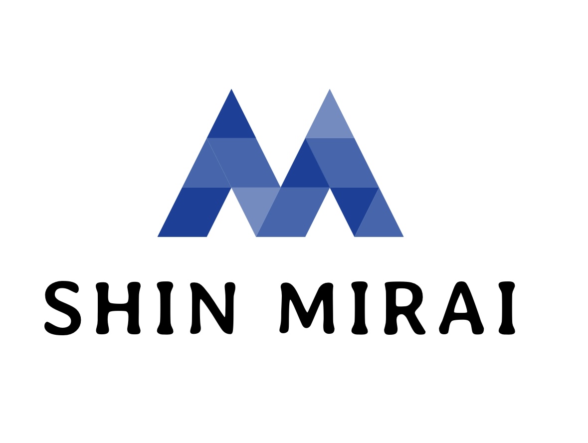 合同会社SHIN MIRAI